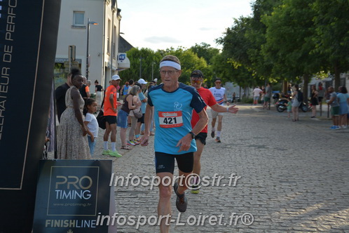 Ingreennes 2025/INGRE2025_05081.JPG